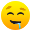 :drooling_face: