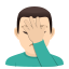 :man_facepalming_tone1: