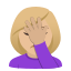 :woman_facepalming_tone2: