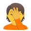 :person_facepalming: