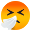 :sneezing_face: