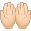 :palms_up_together_tone1: