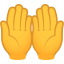 :palms_up_together:
