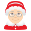 :mrs_claus_tone1: