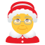 :mrs_claus: