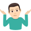 :man_shrugging_tone1: