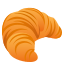 :croissant: