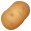 :potato: