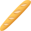 :french_bread: