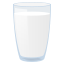 :milk: