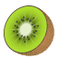 :kiwi: