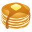 :pancakes: