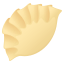 :dumpling: