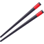 :chopsticks: