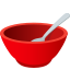 :bowl_with_spoon: