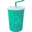 :cup_with_straw: