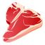 :cut_of_meat: