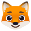:fox:
