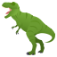 :t_rex: