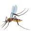 :mosquito:
