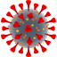 :microbe: