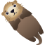 :otter: