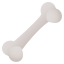 :bone: