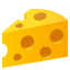 :cheese: