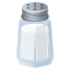 :salt: