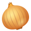 :onion: