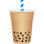 :bubble_tea: