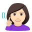 :deaf_woman_tone1: