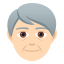 :older_adult_tone1: