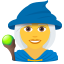 :woman_mage: