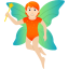 :fairy_tone1: