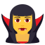 :woman_vampire: