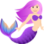 :mermaid_tone1: