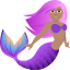 :mermaid_tone3: