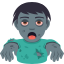:man_zombie: