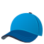 :billed_cap: