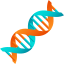 :dna: