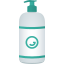 :squeeze_bottle:
