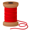 :thread: