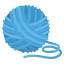 :yarn: