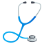 :stethoscope: