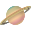 :ringed_planet: