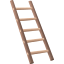 :ladder: