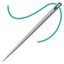 :sewing_needle: