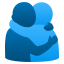 :people_hugging: