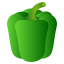 :bell_pepper: